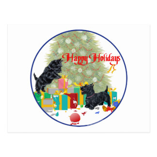 Scottish Terrier Christmas Cards #2: scotties sort the christmas ts postcard r7bc6b5caf f1866c2e ee8 vgbaq 8byvr 324 Scottish Terrier Christmas Cards #2: scotties sort the christmas ts postcard r7bc6b5caf f1866c2e ee8 vgbaq 8byvr 324