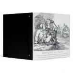 Scottifying the Palate binders