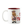 Scottish Attitude Mugs