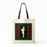 Scottish Bagpiper Bag