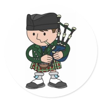 scottish_bagpiper_playing_bagpipes_sticker-p217185101144404371836x_325.jpg