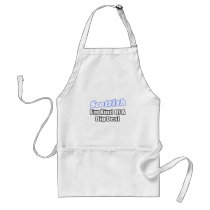 Scottish...Big Deal aprons by Scottish_Pride Scottish...Big Deal aprons