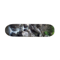 Scottish Brook Skate Deck