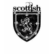 scottish coat of arms t-shirts by mike3488 scottish coat of arms t-shirts