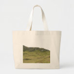 Scottish Country Bag
