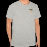 Scottish Country Dancing t-shirts
