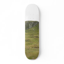 Scottish Country skateboards by lifesphere Scottish Country skateboards