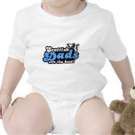 Scottish Dads Are The Best Shirt