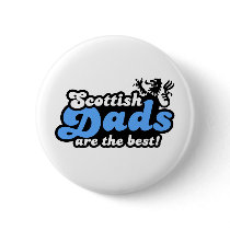 Scottish Dads Button