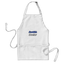 Scottish Doctor aprons by Scottish_Pride Scottish Doctor aprons