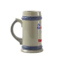 Scottish Drinking Club mugs by colintonwigglys Scottish Drinking Club mugs