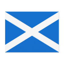 Scottish Flag T-shirts and Gifts postcards by flagshirts Scottish Flag T-shirts and Gifts postcards