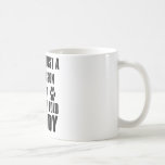 Scottish Fold Cat breed design Coffee Mugs