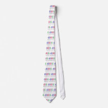 Scottish Highland Dance Line ties by MaggieRossDance Scottish Highland Dance Line ties