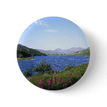 Scottish Loch buttons