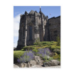 uk, david herbig, edinburgh castle, outdoor, no