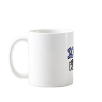 Scottish Ninja mugs by Scottish_Pride Scottish Ninja mugs
