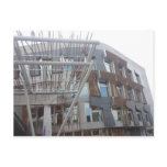 scottish parliament building, parliament,