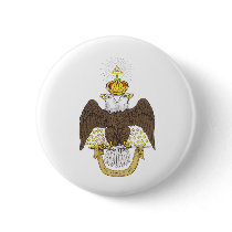 Scottish Rite Pins