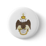 Scottish Rite Pins