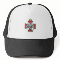 Scottish Rite cap hats by Spydr15 Scottish Rite cap hats