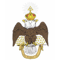 Scottish Rite t-shirts by masontex Scottish Rite t-shirts