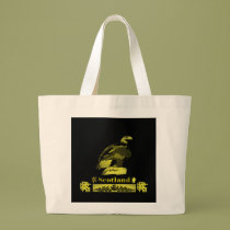 Scottish Sentinel. bags
