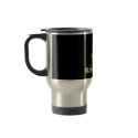 Scottish Sentinel. mugs