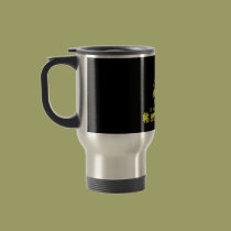 Scottish Sentinel. mugs