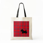 scottish terrier, scottie, scotty, scottie dog,
