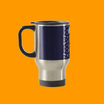 Scottish Terrier Chefs mugs