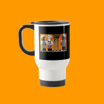 Scottish Terrier Chefs mugs