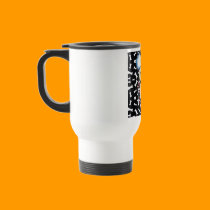 Scottish Terrier Chefs mugs