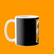 Scottish Terrier Chefs mugs