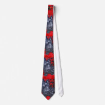 Scottish Terrier Haggis Neck Wear