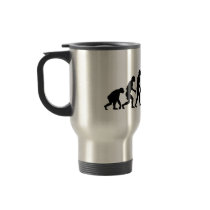 Scottish Terrier Coffee Mug