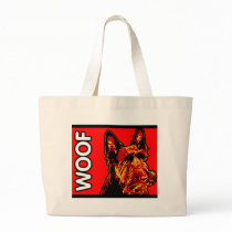 Scottish Terrier (Scottie) bags by ArtzThings Scottish Terrier (Scottie) bags