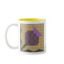 SCOTTISH THISTLE