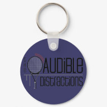 Scott's keychain by jodlip Scott's keychain