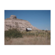 Scottsbluff Post Cards