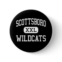Scottsboro - Wildcats - High - Scottsboro Alabama buttons by customteamsportswear Scottsboro - Wildcats - High - Scottsboro Alabama buttons