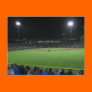 Scottsdale Stadium Postcard