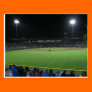 Scottsdale Stadium Postcard