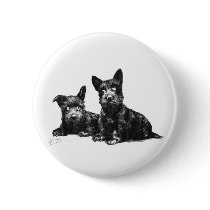 SCOTTY DOGS CHECK AND RECHECK PINS