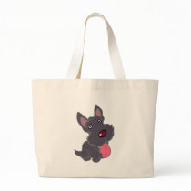 SCOTTY PUPPY BAG