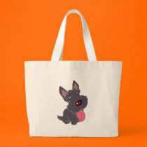 SCOTTY PUPPY BAG
