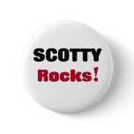 Scotty Rocks Button