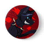 scourge button