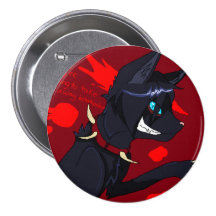 scourge button