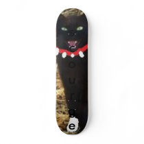 scourge skateboards